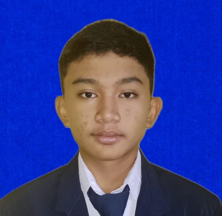 Fasttama